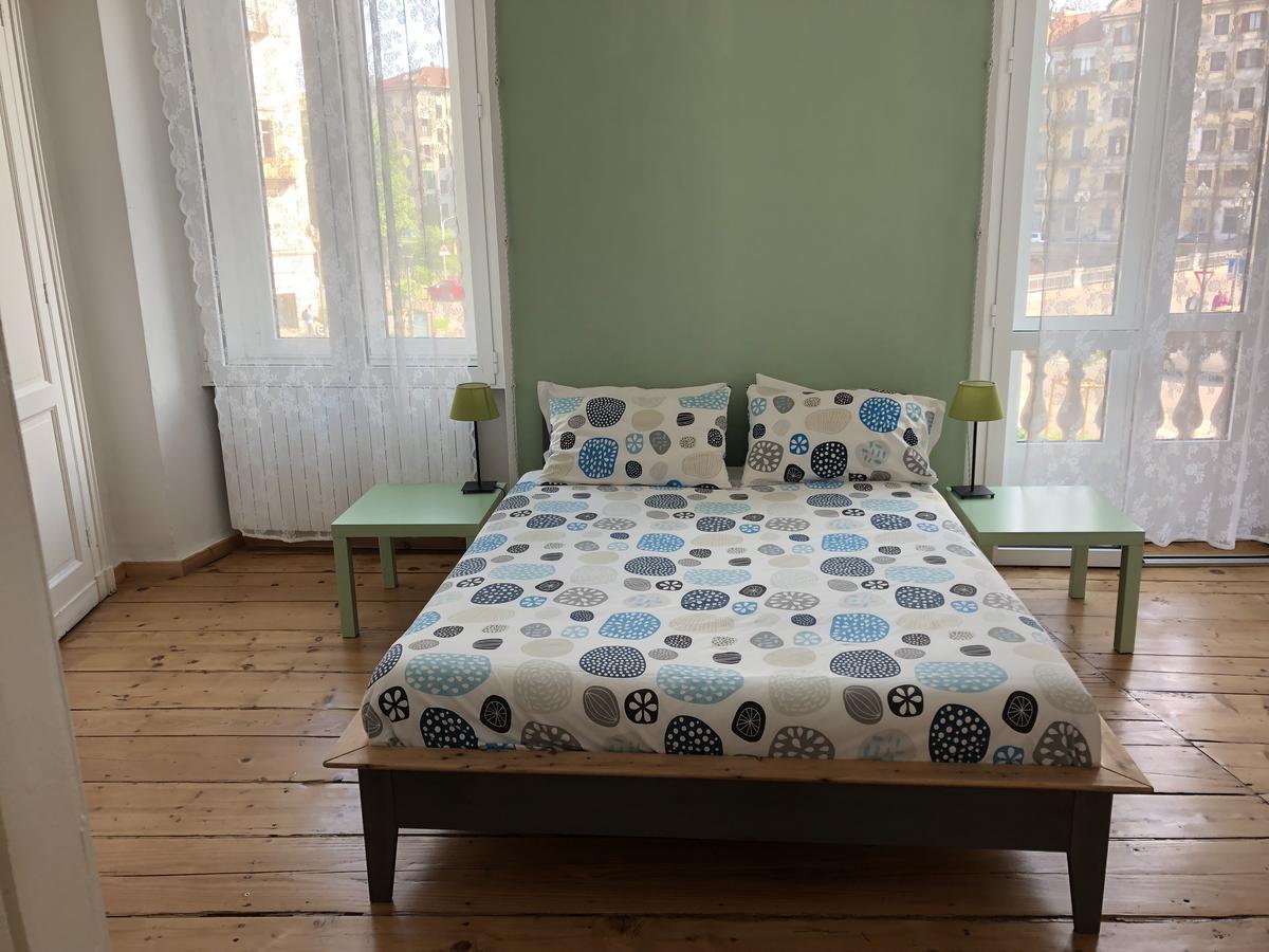 Guest house La Terrazza Di Arturo Turin