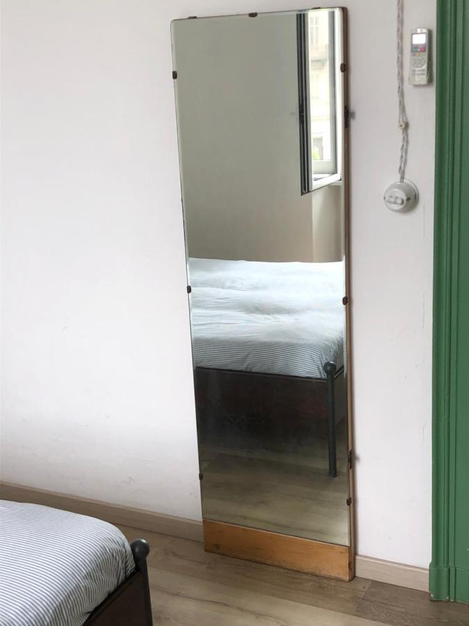 La Terrazza Di Arturo Guest house 2*